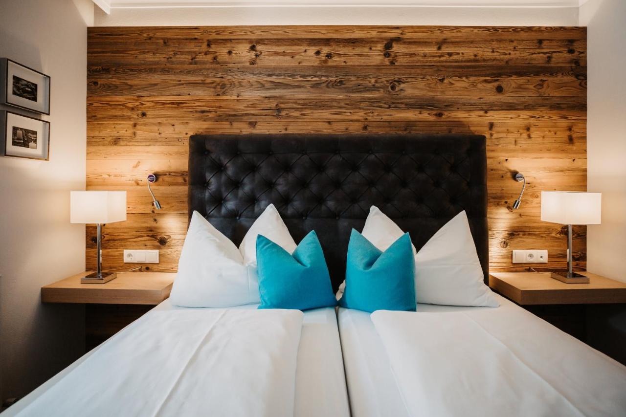 Double Room,1122983946:JPEG