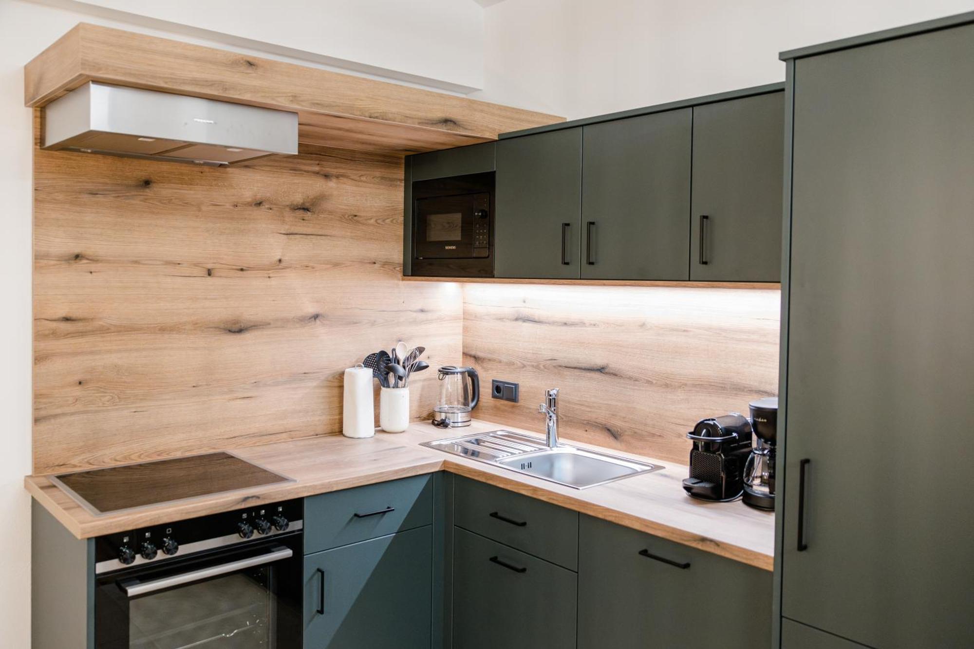 Two-Bedroom Apartment,1534137466:JPEG