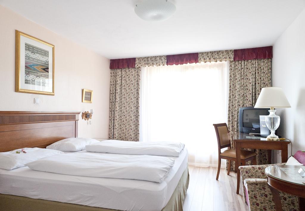Double Room Village View,67527551:JPEG